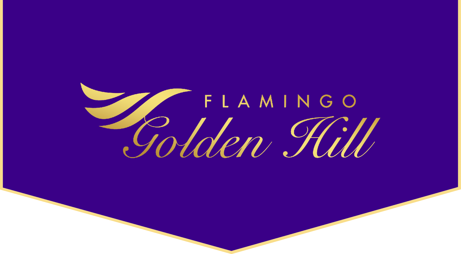 FLAMINGO GOLDEN HILL HÀ NAM