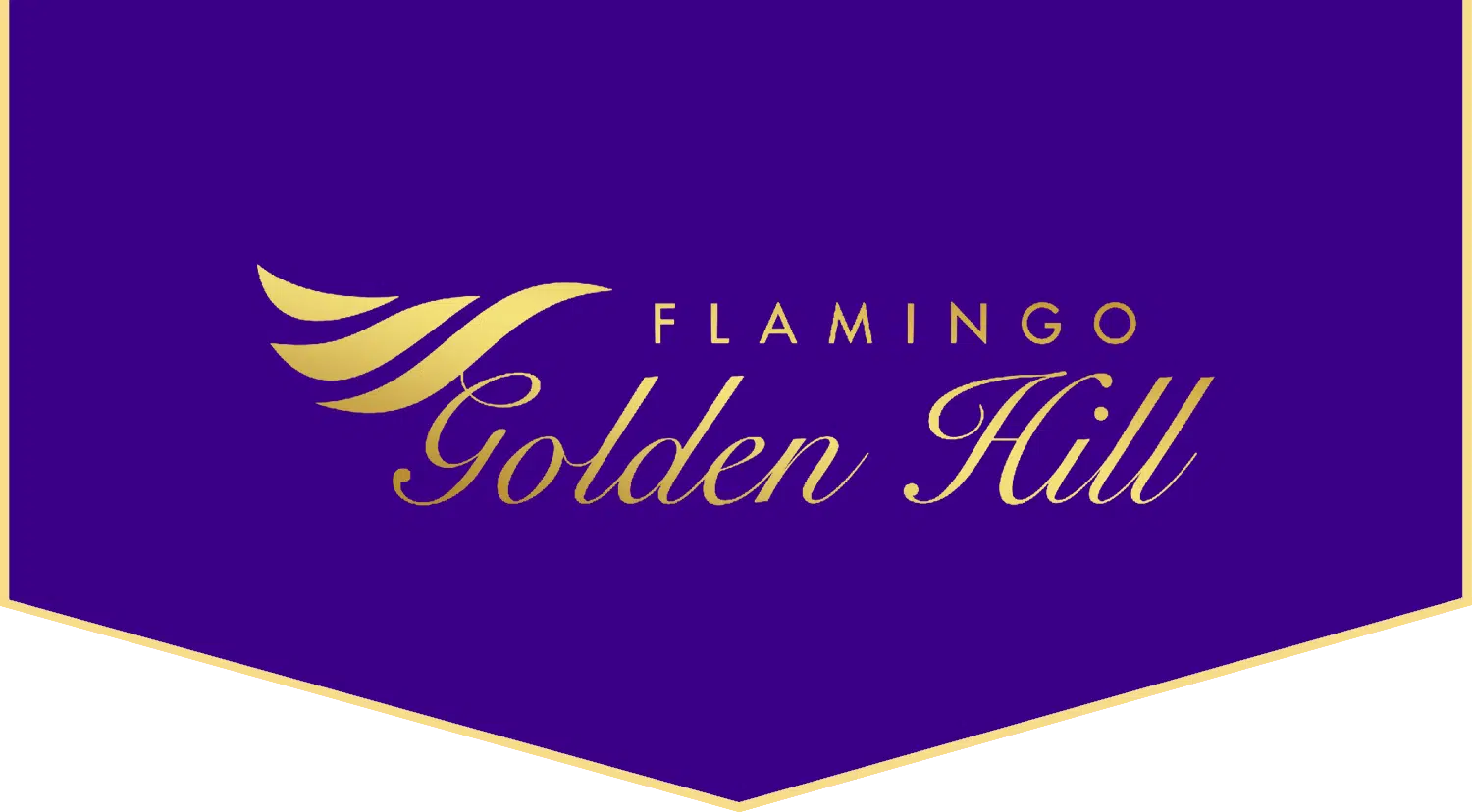 FLAMINGO GOLDEN HILL HÀ NAM