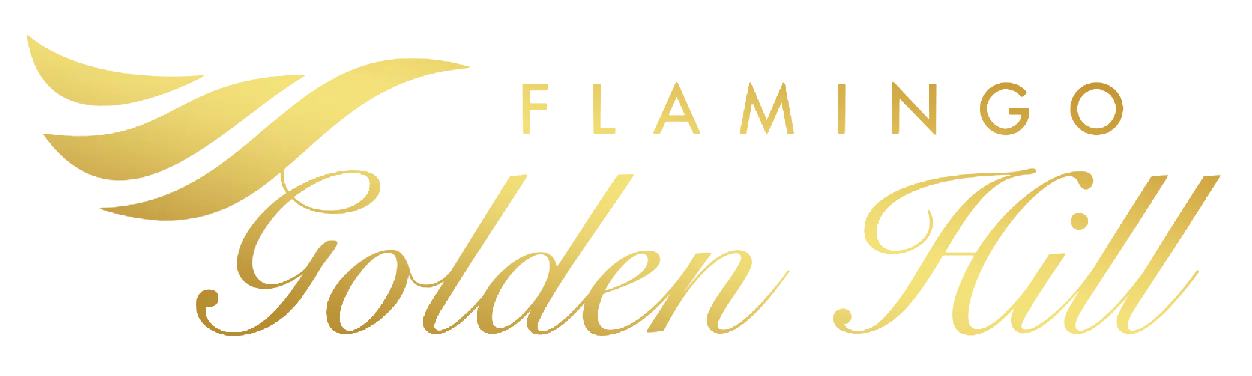flamingo-golden-hill-tam-chuc