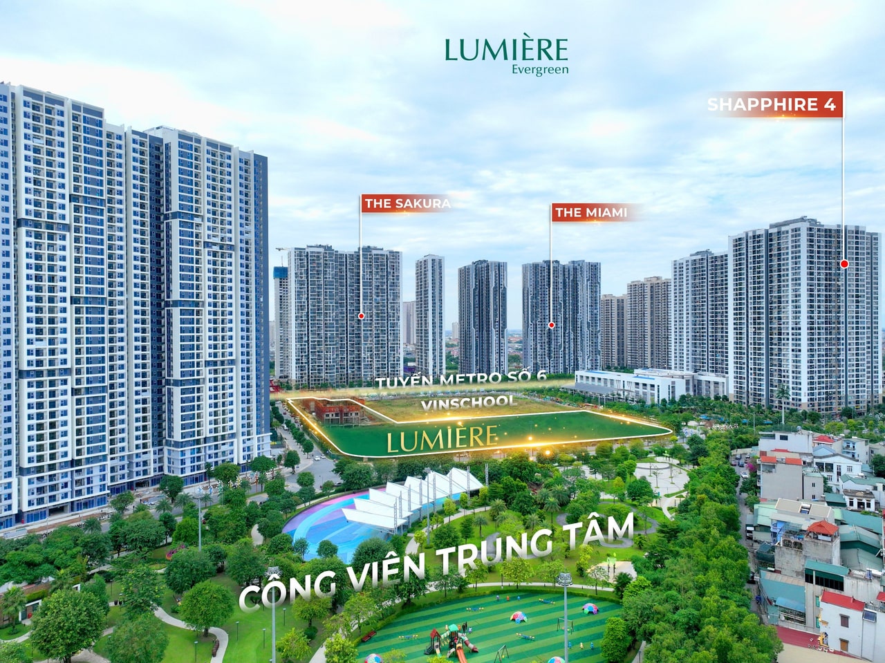 vi-tri-Lumiere-Evergreen-smart-city